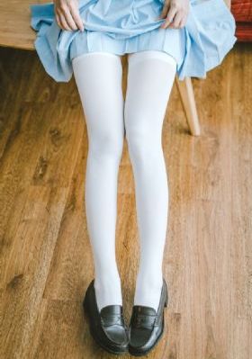 川上奈奈美 中文字幕_剧情片高清视频观看