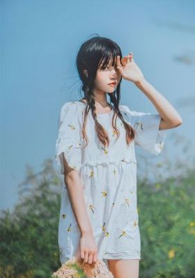 《驭鲛记》电视剧免费观看_4K在线观看高清