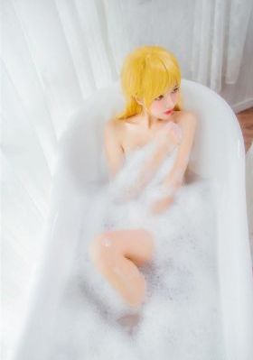 血与骨在线观看高清完整版_BD韩语高清迅雷在线观看