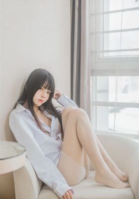成龙电影高清在线观看_1080P神马在线观看
