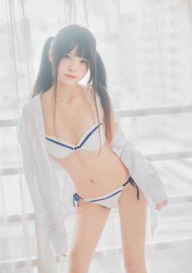 同流合乌 电影_剧情片高清免费观看