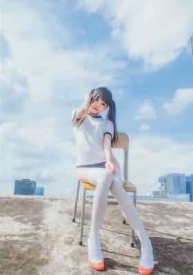 日韩av免费_4K在线观看电视