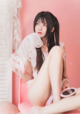 斯巴达克斯第四季免费观看_蓝光高清迅雷在线观看