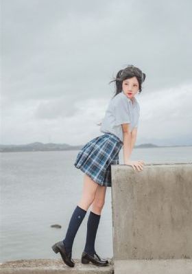 你是我的生命电视剧_超清免费观看视频