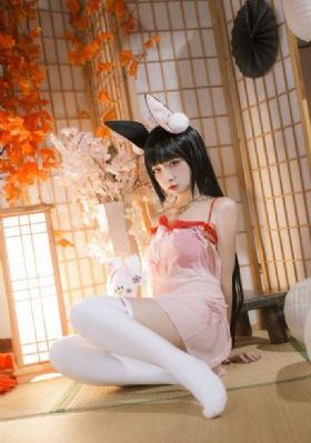 辣妹子影院电视剧免费播放西瓜_蓝光全集免费观看
