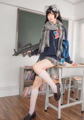 单身 妈妈_720免费全集观看
