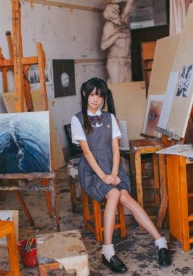 青春烈火电视剧_1080P免费观看韩国