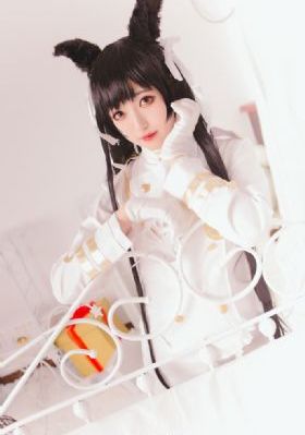 妻子8免费播放电视剧大全_DVD电影完整版