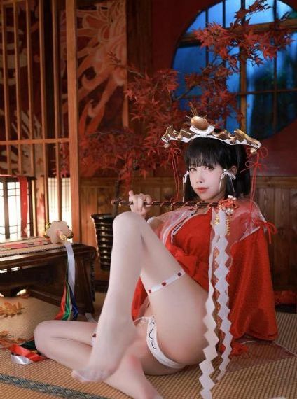 哥你好免费喜剧在线看完整版高清_BD免费观看韩国