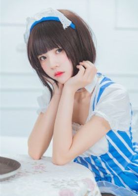 成免费视频_720在线观看完整版