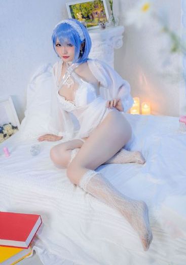 伊人再见免费在线观看高清_在线免费观看电视剧