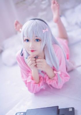 刘玥与黑人_1080P手机在线看