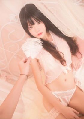 疯狂欲望_短视频完整无删减版