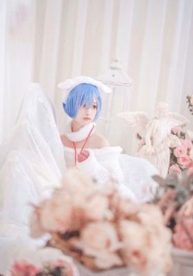 欧美欧美_4K神马影院手机在线