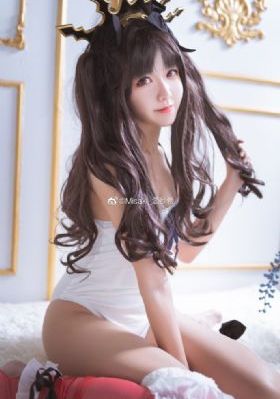 妖精的尾巴百年任务篇_全集神马影院