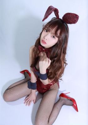 地牢女孩_BD韩语日韩免费观看