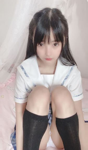 顶楼的大象在线观看_BD韩语全集免费播放
