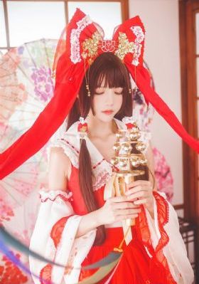 日光之下在线观看_剧情片高清视频观看