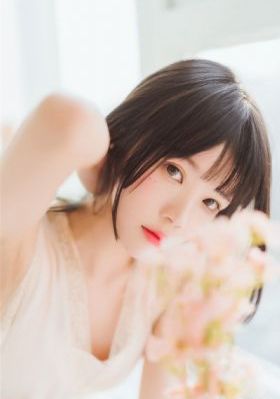 色戒西瓜_BD国语电影在线看