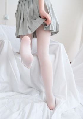 少年张三丰张卫健电视剧免费观看_超清高清视频观看