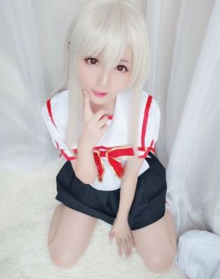 二虎拿下温如玉是哪一集_剧情片在线播放观看