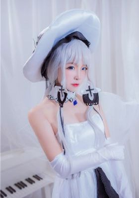 雪中悍刀行2完整版_BD神马在线观看