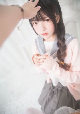 行尸走肉第7季_720电影免费在线