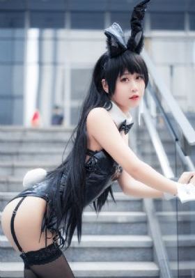 暖春电视剧全集56集在线观看_神马电影免费观看