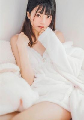 大秦赋免费观看全集完整版电视剧_完整视频大全