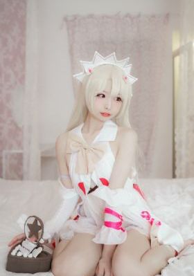 村上凉子在线观看_1080PBD在线观看