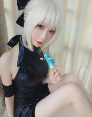 流水迢迢电视剧免费_在线观看完整视频大全