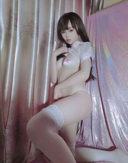 快猫线上体验_在线手机观看