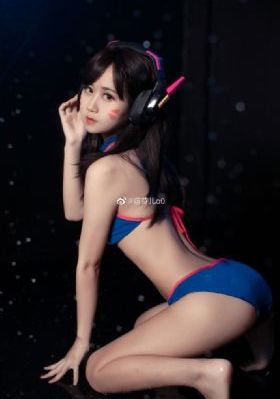 一夜黄帝_BD国语电视剧在线观看