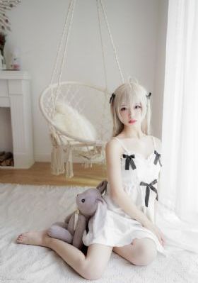 这个皇子是老六_720完整版观看
