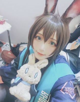 冬暖夏凉电视剧免费观看_超清在线播放观看