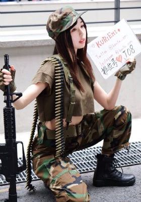 免费视频观看大全_免费国语在线观看