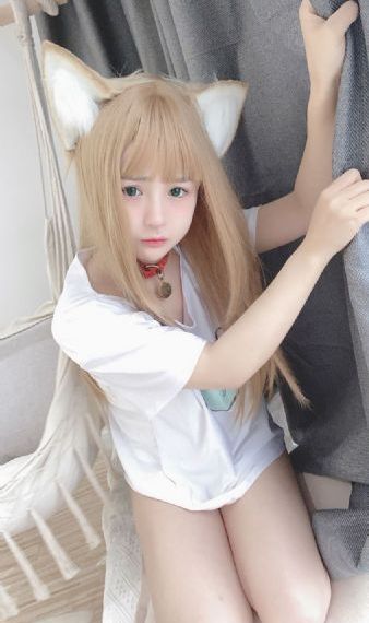 茶杯狐入口_720免费在线观看