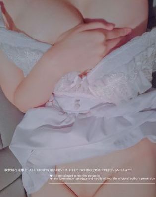 疯狂美人计电影观看_BD电影在线看