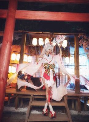 神偷奶爸四免费观看完整版国语_完整版高清下载