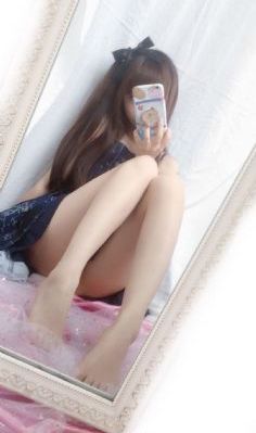 朋友的未婚妻中字巴巴鱼汤饭_1080P天堂在线