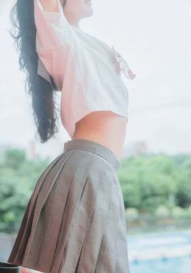 《高压监狱》_超清全集免费播放