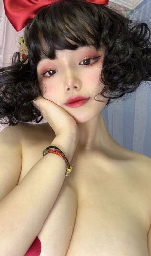 罪梦者许汉光完整版在线观看_超清免费观看韩国