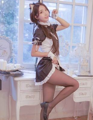 夫目前犯在线观看_720超清免费观看