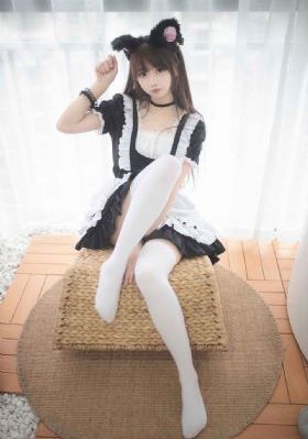 哥哥的老婆3_BD韩语完整视频观看