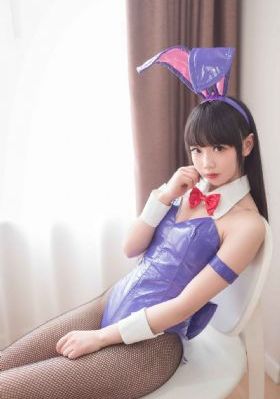 玉女春潮_蓝光电影免费在线