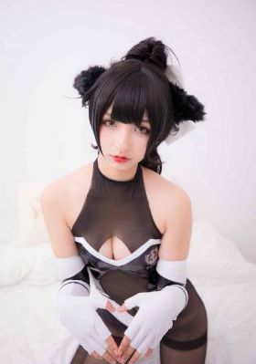 风味人间第一季免费播放_1080P视频大全
