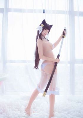 树妖小幽触手系小说在线看_全集电影手机在线观看