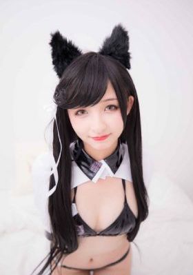 《礼子》动漫免费观看西瓜影院_BD在线观看电视
