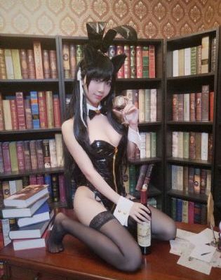 新朋友的妈妈_DVD完整版观看