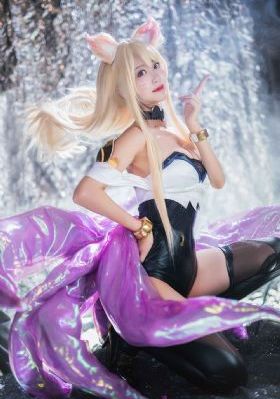 花房姑娘8电视剧免费观看_4KBD在线观看